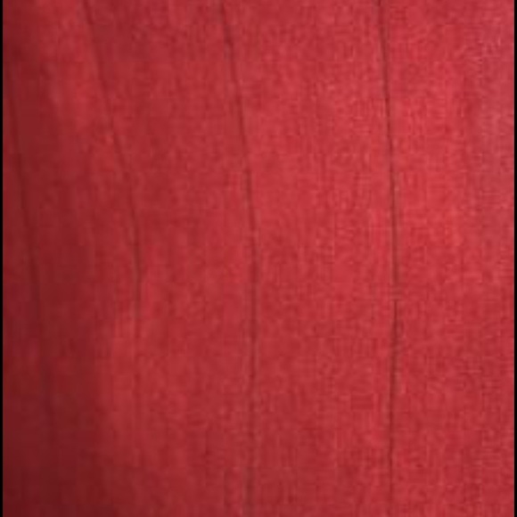 Men’s shirt. - Picture 4 of 7